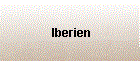 Iberien